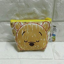 藍色海洋㊣麵包超人細菌人鑰匙圈 歷史價格詳細信息