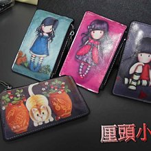 - 韓國.不要追究過去 金有美 金成秀 兩碟DVD 歷史價格詳細信息