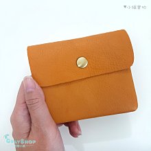 義大利真皮男女商務多層型後背包 MiYA Dowa 咖啡棕色 歷史價格詳細信息