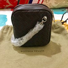 ( BOTTEGA VEBETA ) 全新 BV 芭比粉可愛手提包 歷史價格詳細信息