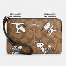 琪琪Outlet代購 Coach CR666 素面牛皮雙背帶女士手袋 酒神包 單肩包 肩背手提包 斜背包 寬背帶 多隔層 大容量 附購買憑證 歷史價格詳細信息