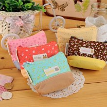 好生活百事通好吃實惠大眾菜2888例 徐振剛 2012-1 中國紡織 歷史價格詳細信息