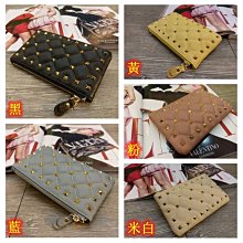 新款歐美經典錢包 菱格錢包 按扣翻蓋防盜 PU皮質風琴包 證件包駕駛證包 零錢包禮品復古小巧卡包 錢包卡套外出時尚配飾-時尚箱包 歷史價格詳細信息