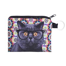 火熱現貨！綠色款史萊哲林！Harry Potter 哈利波特撲克牌 歷史價格詳細信息