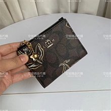 精品代購 折扣日本 CONVERSE匡威 AS S COLORS OX經典低幫系帶帆布鞋 紫/黑【羽步輕盈】 歷史價格詳細信息