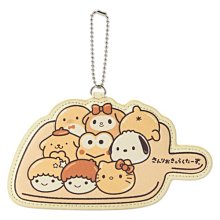 4165本通  零錢包 KT凱蒂貓-50TH 4550337517574 下標前請詢問 歷史價格詳細信息