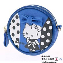 正版 Hello kitty 零錢包 歷史價格詳細信息