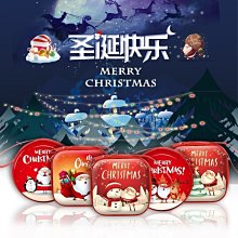 吉米生活館 個性文字筆 搞怪文字筆 學霸任性女神筆 學霸筆 任性筆 天才筆 女神筆 文字造型筆 搞怪筆 搞怪表情筆 歷史價格詳細信息