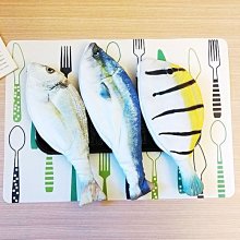 【贈品禮品】B3067 可掛式香皂起泡網/香皂網/皂用打泡網/肥皂網袋/起泡袋/手工肥皂網/起泡神器/皂帶/贈品禮品 歷史價格詳細信息