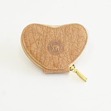 出清 愛心手工材料鋪 團購 耳機防塵塞  3.5mm單孔手機防塵塞  耳機塞 透明色 米白色 白 色 100個30元 歷史價格詳細信息