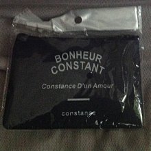 Bonheur 你好，幸福 手工天然果醬│國際金獎 幸福果醬 230g裝│世界果醬大賽 5項金獎 果醬先生 法式果醬 歷史價格詳細信息