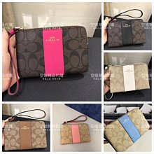 【代購】熱賣款 DENIM X Alexander wang BITE   logo 高腰抽鬚 短褲 歷史價格詳細信息