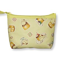 彩色kt手鐲 純銀999 滴膠粉紅時尚ol 親子款送女朋友情人節禮物 歷史價格詳細信息