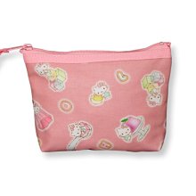 彩色kt手鐲 純銀999 滴膠粉紅時尚ol 親子款送女朋友情人節禮物 歷史價格詳細信息