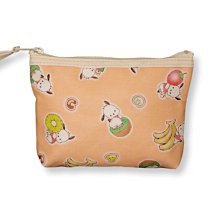 帕洽狗/kitty/美樂蒂/大耳狗/庫洛米/人魚漢頓皮質硬殼眼鏡盒 附拭鏡布 歷史價格詳細信息