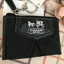 真品COACH大C緹花大容量肩背包/托特包非CHANEL義大利製USA美國製格紋Hermes CD LV元起標 歷史價格詳細信息