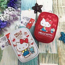 現貨 KT藍牙小音箱迷可愛玉桂生日禮物女生哈嘍　藍芽喇叭 歷史價格詳細信息