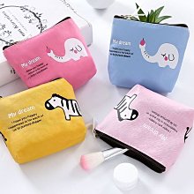 ~Tinny小鋪(烘焙/雜貨)~可愛迪士尼大頭娃娃鏡子鑰匙圈4款選D01 歷史價格詳細信息