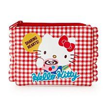 【薰衣草舖子】日本進口 sanrio 三麗鷗 Marron Cream 茉莉兔 手提袋+化粧包+零錢面紙包 三入 歷史價格詳細信息