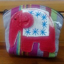 零錢包國際正版保證進口防水防刮皮革復古轉釦式主袋附品卡購證塵套提袋 歷史價格詳細信息