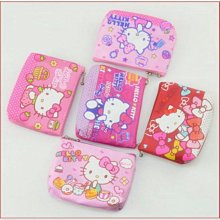 新潮小舖∼戶外可折疊包包 女男輕便背旅行包 防水撞色款式(有現貨) 歷史價格詳細信息