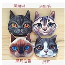 時尚星 零死角360度全景鏡頭前後環景全景拍照神器(1入) 歷史價格詳細信息