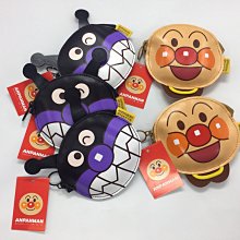 麵包超人 Anpanman 4~5人用兩疊野餐墊附提袋(180X180CM)(8956) 歷史價格詳細信息