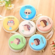 韓版創意卡通無痕牙刷架(兩入一組) 歷史價格詳細信息