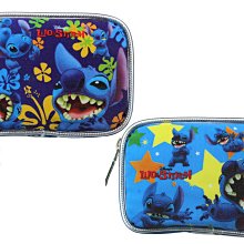 【星月】漫天際閃電俠cos服第八季連體緊身衣巴里艾倫cosplay影視演出4906 歷史價格詳細信息