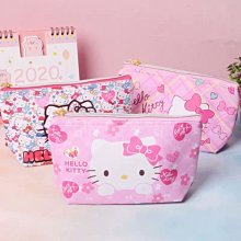 帆布迷你硬幣鑰匙零錢包薄款女男拉鏈學生兒童錢包卡包可愛小布包 歷史價格詳細信息