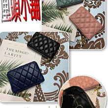 @厘頭小舖@韓國空運真皮包‧闆娘自留款! 防潑水尼龍+配真皮兩用輕量菱格蝙蝠包(降價囉!因應疫情不景氣!!!) 歷史價格詳細信息