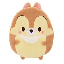 現貨 面包小賊 パンどろぼう 進口書籍 柴田 ケイコ 歷史價格詳細信息