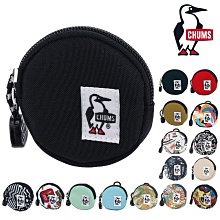 =CodE= CHUMS RECYCLE MESSENGER BAG 側/肩背帆布郵差包(黑落葉) CH60-3533 歷史價格詳細信息