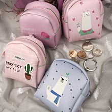 兔子 零錢包～泰國 THANU 歷史價格詳細信息