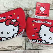 皮質零錢包-上學熊 the bear's school 日本進口正版授權 歷史價格詳細信息