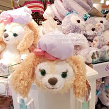 迪士尼｜絨毛造型書包吊飾 米妮 米奇 史迪奇 維尼 三眼怪 奇奇蒂蒂 吊飾 零錢包 鑰匙包 KK147 文具旗艦店 歷史價格詳細信息