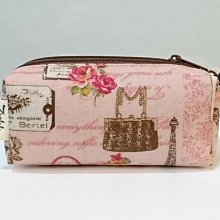 鐵塔 防水自黏壁紙 立體仿真木板紋路 歷史價格詳細信息