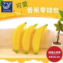 零錢包 創意手工真皮零錢包牛皮簡約女士鑰匙包多功能瘋馬皮腰包男小掛包 歷史價格詳細信息