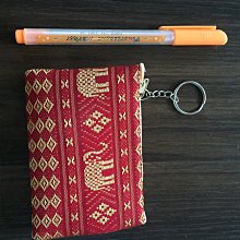 泰國帶回來的" 零錢包 "        * 媽媽鞋  * 歷史價格詳細信息