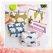 韓版可愛卡通圖案兒童泳衣/男童泳褲/溫泉泡湯 三件套 超值特價 歷史價格詳細信息