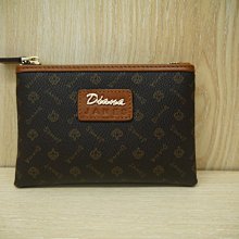 零錢包 真皮 手拿包-鑰匙圈牛皮純色小巧男女包包16色73wz21[獨家進口][米蘭精品] 歷史價格詳細信息