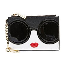 預購 美國帶回 正貨 Karl Lagerfeld Paris 老佛爺托特包 斜背包 逛街包 休閒包 歷史價格詳細信息