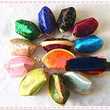 貝殼零錢包 花朵/落葉 史努比 snoopy peanuts正版授權 歷史價格詳細信息