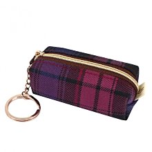 【uma hana】紅領柯基台灣製旅行化妝包防水的大開口化妝包(化妝包/收納包/旅行包/防水包) 歷史價格詳細信息