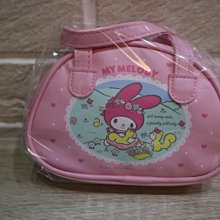 日本迷你小美樂 魔法城堡 PL51633 PILOT 公司貨 歷史價格詳細信息