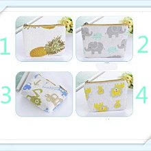 韓版可愛卡通圖案兒童泳衣/男童泳褲/溫泉泡湯 三件套 超值特價 歷史價格詳細信息