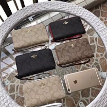 NaNa代購 COACH 手錶 2023限定 兔年生肖限定紀念款新年送禮 聖誕禮物 附禮品盒 歷史價格詳細信息