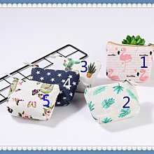 韓版可愛卡通圖案兒童泳衣/男童泳褲/溫泉泡湯 三件套 超值特價 歷史價格詳細信息