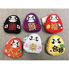 日本 外送摩托車 PL51584 PILOT小美樂娃娃公司貨 歷史價格詳細信息