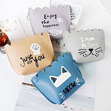 【愛咪雜貨小舖】全新現貨SAMPO聲寶 10人份厚釜電子鍋 飯鍋 電鍋 KS-BQ18 歷史價格詳細信息